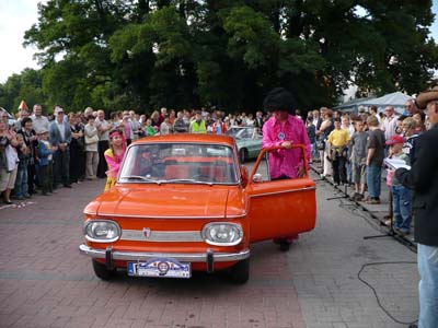 rajd ostrow wlkp 10-12.07 (80)